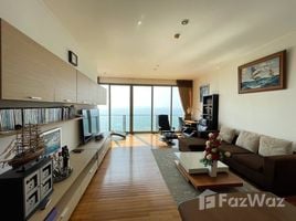 2 Bedroom Condo for sale at Northpoint , Na Kluea