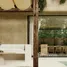2 Habitación Villa en venta en Kaba Kaba, Bali, Kaba Kaba, Tabanan