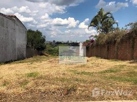  Terrain for sale in Botucatu, São Paulo, Botucatu, Botucatu