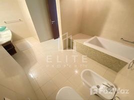 2 Bedroom Apartment for sale at Jumeirah Living, World Trade Centre Residence