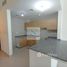 1 Bedroom Apartment for sale at Marina Bay, City Of Lights, Al Reem Island, Abu Dhabi