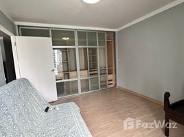 2 спален Кондо на продажу в Royal Park 3 Ari-Paholyothin, Sam Sen Nai