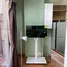 1 Bedroom Condo for rent at Anna condominium Ladprao 130, Khlong Chan