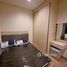 3 Bedroom Townhouse for rent at Eigen Premium Townhome, Prawet, Prawet