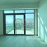 1 Bedroom Apartment for sale at Farhad Azizi Residence, 