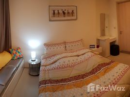 1 спален Кондо в аренду в Rhythm Sukhumvit 42, Phra Khanong