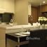 Estudio Departamento en venta en The Peak Towers, Nong Prue