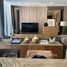 2 Bedroom Apartment for rent at Noble Ploenchit, Lumphini, Pathum Wan, Bangkok