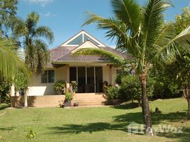 6 Bedroom Villa for sale in Krabi, Ao Nang, Mueang Krabi, Krabi