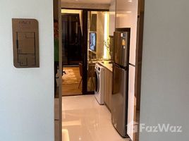 1 спален Квартира в аренду в Once Pattaya Condominium, Na Kluea