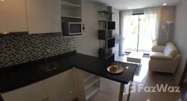 ยูนิตที่เหลืออยู่ในโครงการ มิราจ สุขุมวิท 27