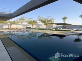 4 Bedroom Villa for sale at Sarab 2, Aljada