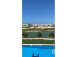 7 спален Вилла на продажу в Hacienda Bay, Sidi Abdel Rahman, North Coast