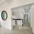 2 Bedroom Townhouse for sale in Kathu, Phuket, Kathu, Kathu