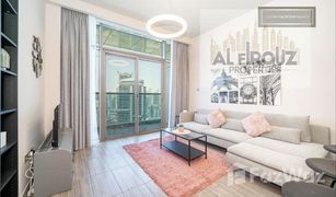 3 Habitaciones Adosado en venta en Villanova, Dubái Anya