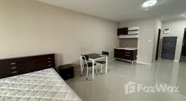 ยูนิตที่เหลืออยู่ในโครงการ เดอะ ทรีโอ คอนโด เชียงใหม่