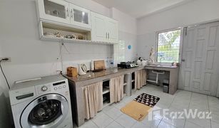 3 Bedrooms House for sale in Nong Kae, Hua Hin 