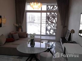 1 Bedroom Apartment for sale at Jewelz Apartments By Danube, Syann Park