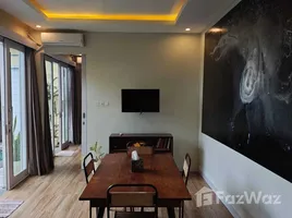 2 Habitación Villa en alquiler en Kuta, Bali, Kuta, Badung, Bali