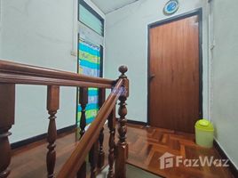 2 спален Таунхаус for sale in Таиланд, Bang Rak Yai, Bang Bua Thong, Нонтабури, Таиланд