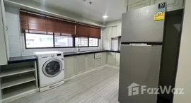 ยูนิตมือสองและให้เช่า