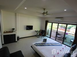 Studio Apartment for rent at Babylon Pool Villas, Rawai, Phuket Town