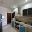 2 chambre Maison for sale in Rawai, Phuket Town, Rawai