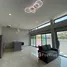 5 Bedroom House for sale in Ratsada, Phuket, Ratsada