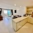 1 Bedroom Condo for rent at Mykonos Condo, Hua Hin City