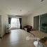 1 спален Квартира в аренду в Motif Condo Sathorn - Wongwian yai, Bang Yi Ruea