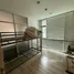 2 Bedroom Apartment for rent at The Base Downtown, Wichit