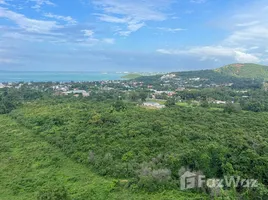 在素叻出售的 土地, 波普托, 苏梅岛, 素叻