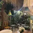 5 Bedroom Hotel for sale in Khlong Toei, Bangkok, Khlong Toei, Khlong Toei, Bangkok