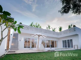 2 Bedroom Villa for sale in Kuta, Bali, Kuta, Badung