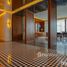2 Bedrooms Penthouse for sale in , Dubai Dorchester Collection Dubai