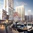 在Vida Residences Dubai Marina出售的4 卧室 住宅, 