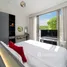 4 Bedroom Villa for rent at Wallaya Villas - The Nest, Si Sunthon