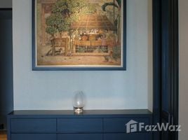 3 Bedroom Condo for rent at The Madison, Khlong Tan Nuea, Watthana, Bangkok, Thailand