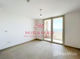 2 спален Квартира на продажу в Al Zeina, Al Zeina