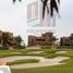 6 chambre Villa à vendre à Palm Hills Golf Views., Cairo Alexandria Desert Road, 6 October City, Giza