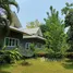 4 Bedroom House for sale in Mae Pong, Chiang Mai, Mae Pong, Doi Saket, Chiang Mai