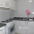 2 Bedroom Apartment for rent at TRANSISTMICA 1, Curundu, Panama City, Panama, Panama