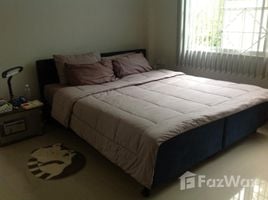 3 спален Дом на продажу в Sinthanee 3, Tha Sai, Mueang Chiang Rai, Чианг Рай