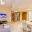 1 Bedroom Condo for sale at Florence 2, Tuscan Residences