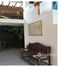 4 Habitaciones Casa en alquiler en San Antonio, Lima LAGUNAS DE PUERTO NUEVO, LIMA, CAhtml5-dom-document-internal-entity1-Ntilde-endETE