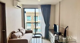 Unités disponibles à Kampung Kerinchi (Bangsar South)