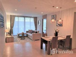 ขายคอนโด 2 ห้องนอน ในโครงการ บ้านไม้ขาว, ไม้ขาว, ถลาง, ภูเก็ต