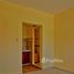2 Habitación Apartamento en venta en Costambar, San Felipe De Puerto Plata, Puerto Plata