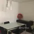 3 Schlafzimmer Appartement zu verkaufen im AVENUE 27B # 27D SOUTH 81, Envigado