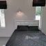 3 Bedroom House for rent at Pavilion Ville, Hin Lek Fai, Hua Hin, Prachuap Khiri Khan, Thailand